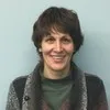 Laura Mills
