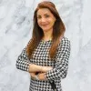 Solmaz Karamdoust