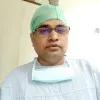 yogesh swarnkar