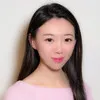 Maggie QU