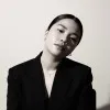Tasya Maharani