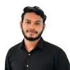 Sreehari Kurup