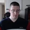 Arin Couchey