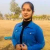 Himanshi Kalra