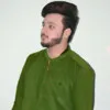 sheraz Ali