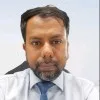 Md Faridul Islam