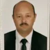 Hassan Shoeib