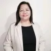 Cristina De Luna