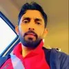 Mohammad Asif