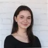 Sophia Axelbaum