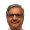 Charan Ram