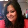 Reshma Banerjee