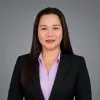 Johanna Victoria Villarta