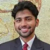 Tharun Senthilkumar