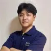 Rush Soo