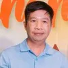 Hung Trinh