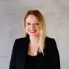 Karen Dunnicliff