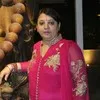 Gitu Mirpuri