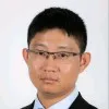 Frank Yu