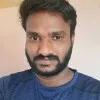 Guntapudi Vamsi Krishna