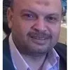 ASAAD FARID