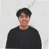 Taisei Sakaguchi
