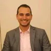 Amr Mahmoud