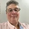Myra Nixon