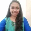 Akshaya Shivakumar