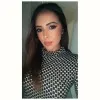 Ermeira Piaruddin