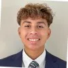 Nathan Piedrahita