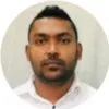 Sanjaya Prabath