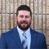 Aaron Brady