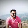 Mayur Lad