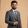 Anurag rawat Patidar