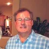 Gordon Israel
