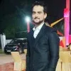 faimeed khan