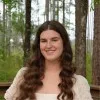 Loriann Hulton