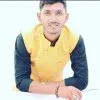 Shubhashish Pawar