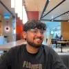 Nikunj Gupta