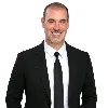 Michael Tornatore