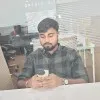 Atul Kumar