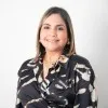 Kena Cedeño