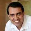 Rahul