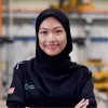 Nur Syamimi