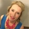 Melissa Franc