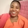 Martha Nalwanja