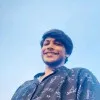 Haziq Jalal
