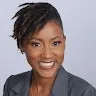 Shannon Holley