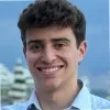 Ethan Cohen